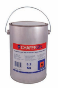 Chafing Fuel 1 Gallon